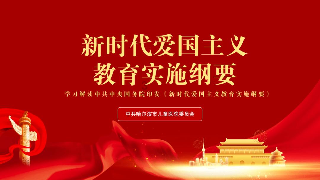 解惑交流,尽在在贵州各个城市,都有哪些特色的小吃?